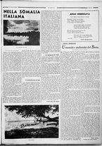 rivista/RML0034377/1935/Ottobre n. 51/3